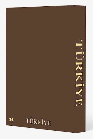 2025-716 Türkiye
