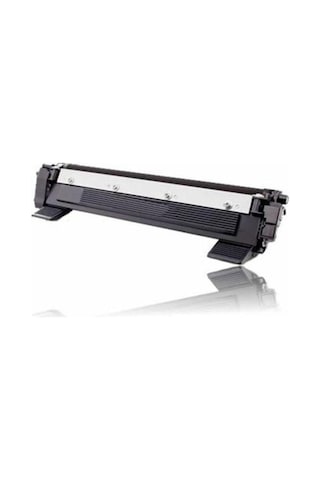 Brother Tn-1040 Hl-1111-hl-1211-dcp-1511 Uyumlu Toner
