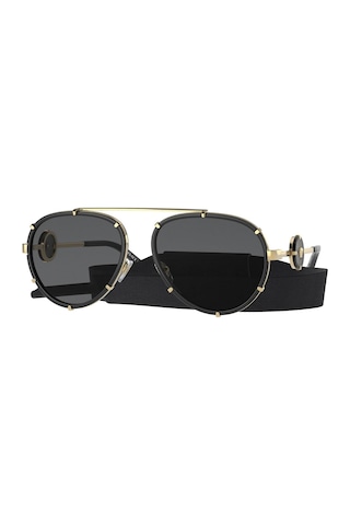 Versace VE2232 143887 Kadın Güneş Gözlüğü