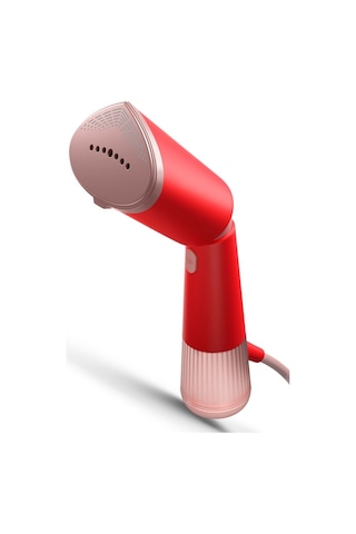 Philips STH5020/40 5000 Serisi 1400 W El Tipi Buharlı Düzleştirici
