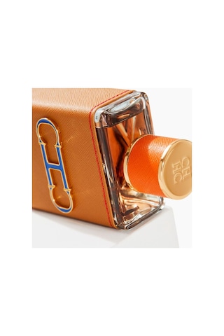 Carolina Herrera Ch Men Pasion Edp 100 Ml Erkek Parfümü Oryantal