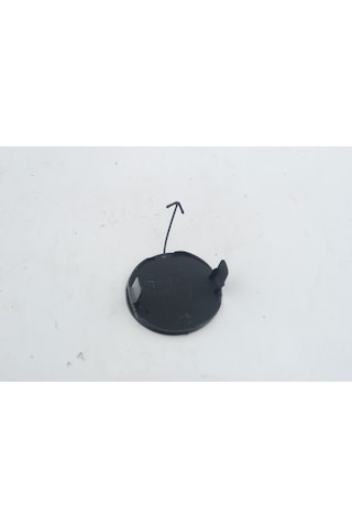 Çeki Demir Kapağı Ön Sol Toyota Auris 2009-2012 Uyumlu 5212802911