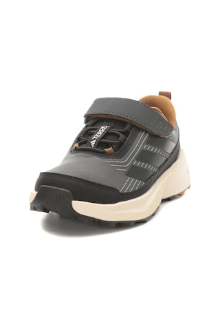 Adidas Terrex Çocuk Spor Ayakkabı Terrex Traılmaker 2 Ih2885 Gri