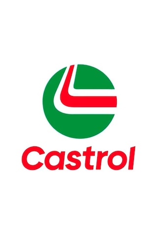 Castrol Transmax Atf Dexron VI Mercon LV Şanzıman Yağı 1 L