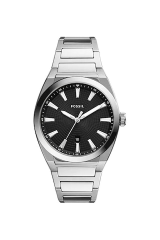 Fossil FFS5821 Erkek Kol Saati