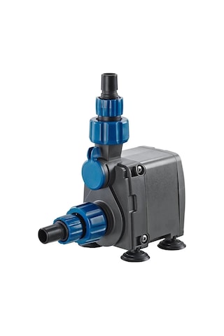 Oase Optimax 2000 Kafa Motoru 2000