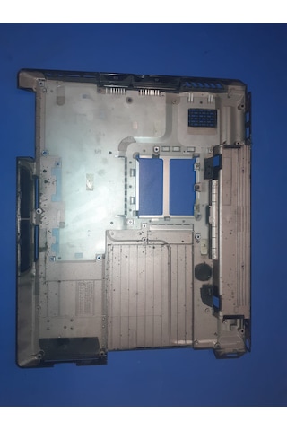 Lg Gs50 Laptop Alt Kasa