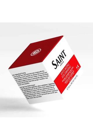 Saint Eye Firming Cream 20 ML