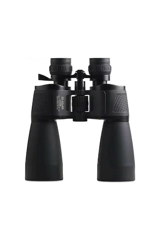 P20-60x60 Profesyonel Zoomlu Dürbün