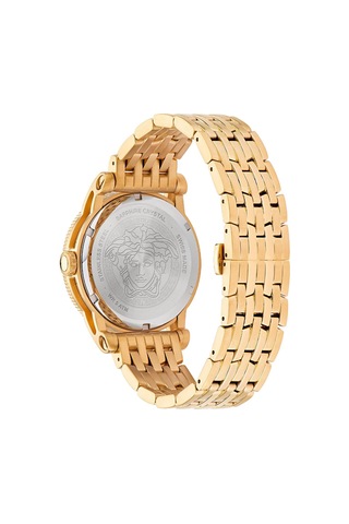 Versace VRSCVE2V00322 Kadın Kol Saati