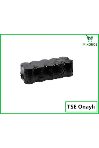 80x50 Metre Termal Yazarkasa Ve Adisyon Rulosu 10 Adet