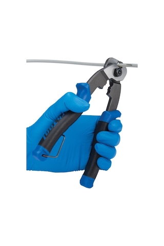 Parktool Profesyonel Kablo Kesici Cn-10 Pt100309