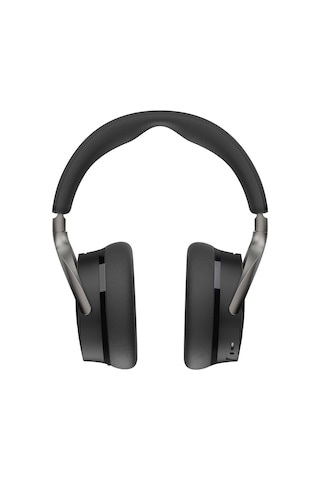 Beyerdynamic Aventho Y Liquid Black Kablosuz Kulak Üstü Kulaklık