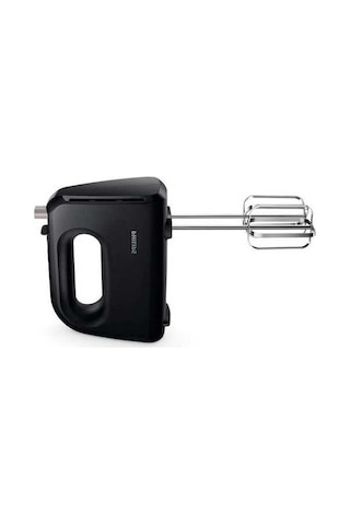 Wenlin Philips Hr3705/10 300w Günlük Mikser, Kısa Kullanım HR3705/10