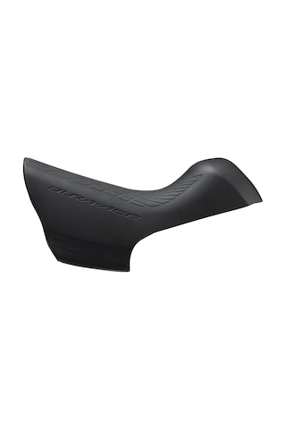 Shimano Hood - Elcik Dura-Ace St-R9100 Siyah
