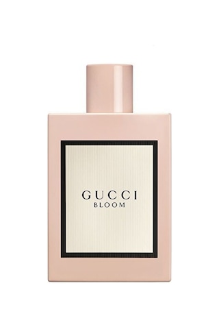 Guccı Bloom Edp 100 ML Oryantal