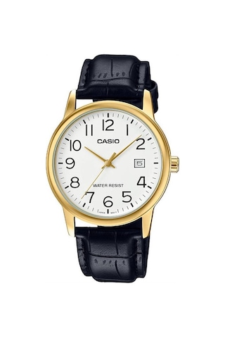 Casio MTP-V002GL-7B2UDF Erkek Kol Saati Casio MTP-V002GL-7B2UDF Erkek Kol Saati
