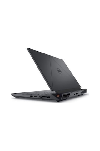 Dell G15 5530 G155530014UAT33 i7-13650HX 16 GB 1 TB SSD 8 GB RTX4060 15.6" W11H Dizüstü Bilgisayar
