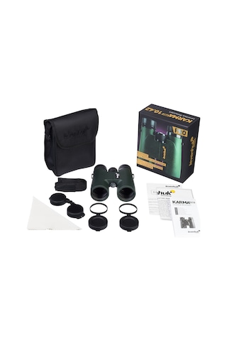 Levenhuk Karma Pro 10x42 Dürbün 4741