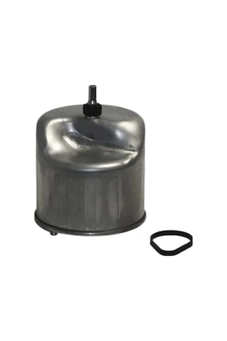 Grat Yakıt Filtresi Mazot 1906.e6 207 208 3008 301 308 Berlingo Celysee C3c4c5 Ds3ds4ds5 Partner Rifter