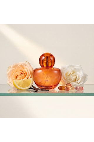 Mad Sugar Boom Kadın Parfüm EDP 50 ML