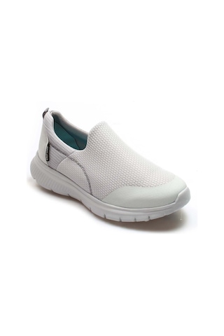 Fast Step Erkek Sneaker Ayakkabı 517ma9349 001