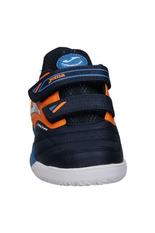 Joma Cajs2633ınv Cancha Jr Unisex Futsal Ayakkabısı Çok Renkli
