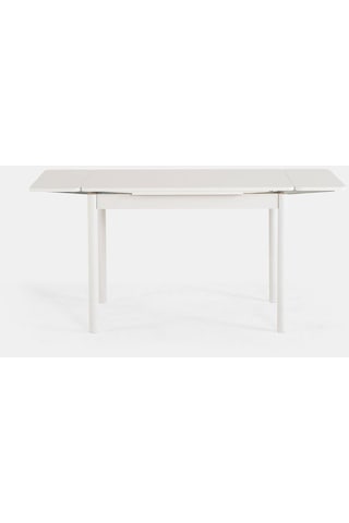 Este Yandan Açılır Masa 70x110 Cm