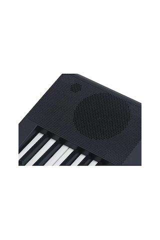 Medeli Mk 61 5 Octav Org