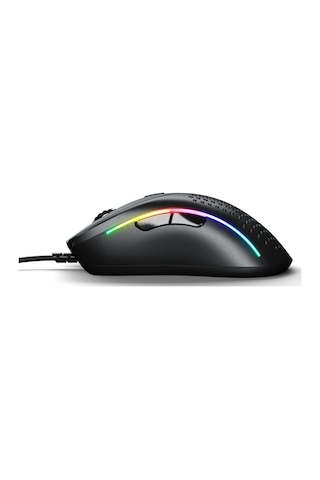 Glorious Model D 2 RGB 26000 Dpı Kablolu Oyuncu Mouse