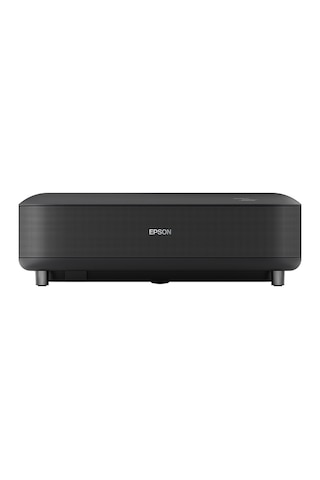 Epson Eh-ls670b 3600 Lümen 4ke Ultra Kısa Mesafe Projeksiyon