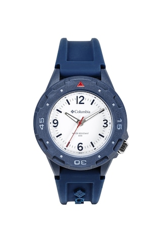 Columbia CSS13-003 Erkek Kol Saati