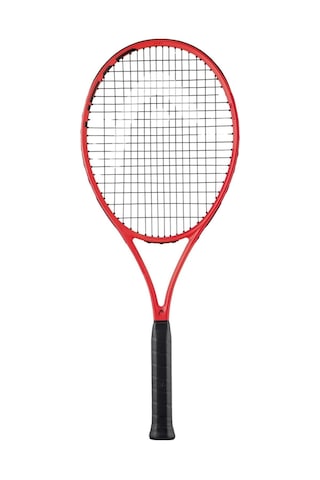 Head Mx Attitude Comp Orange 270 Gr Yetişkin Tenis Raketi 27"/grip L2