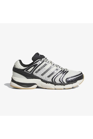 Adidas Adistar Control 5 Unisex Beyaz Koşu Ayakkabısı Kj2726 2800324