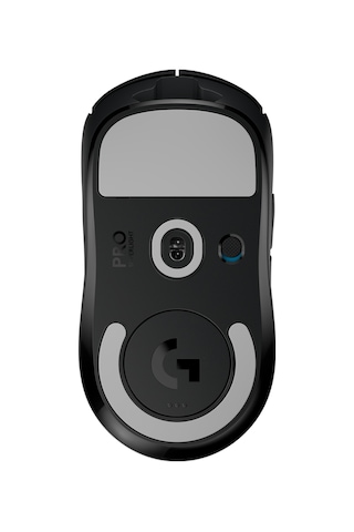 Logitech G Pro X Superlight Kablosuz Optik Oyuncu Mouse