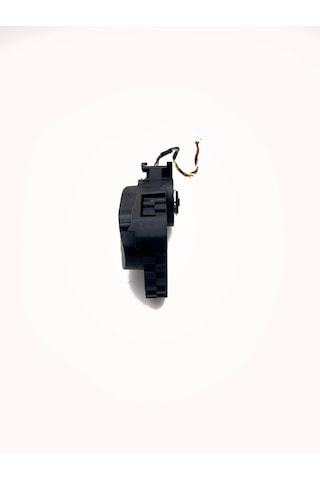 Karcher Rcv 5 Sol Teker - Powerbank