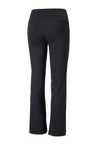 Puma Performance Yoga Kadın Eşofman Altı 001