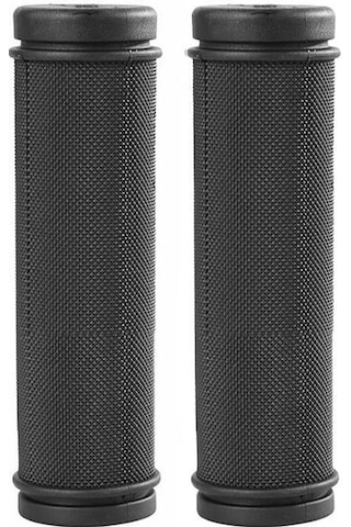 Doğa Gripshift Kısa Tip Elcik 90mm 1 Çift Çok Renkli