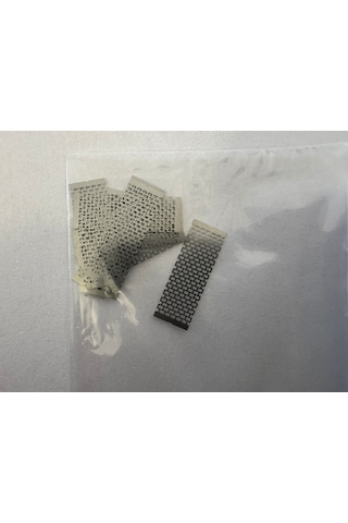 Profile Zeusx Kylın M Mesh Coil Ka1 020 Ohm