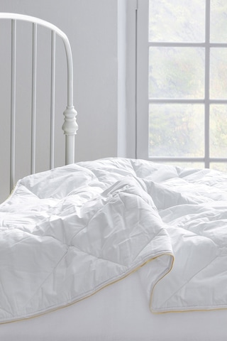 Yataş Bedding Dacron® Hollofil® Allerban® Tek Kişilik Xl Yorgan