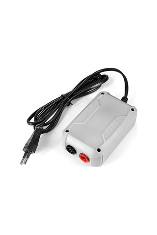 Trendooze Tv Tüm Test Test Onarımı Led Led Led Işıkların Işık İçin Cihazı Bağlanabilir Arka Aracı Fn