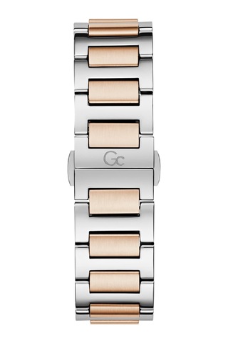 Guess Collection Gcz50002g7mf Erkek Kol Saati