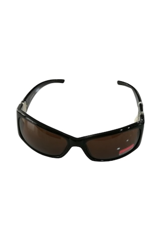 Qmarines Kadın Güneş Gözlüğü J604 6014 W887