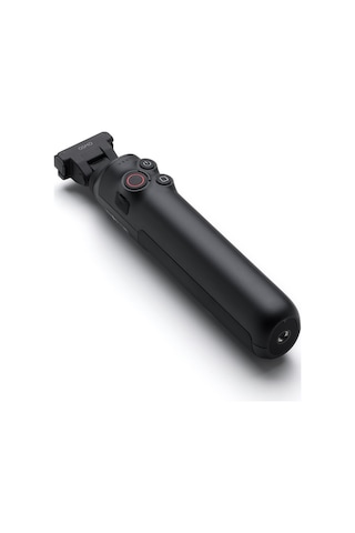 Osmo 360 Battery Extension Rod Djı Türkiye Garantili / Karfo Siyah