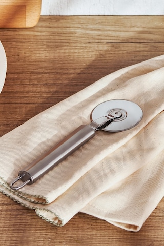 Emsan Modern Pızza Kesıcı