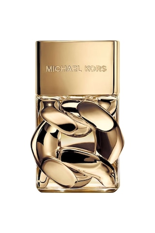 Michael Kors Pour Femme Eau De Parfum 50 ML