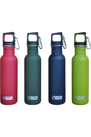 Freecamp Spring Matara 700 Ml