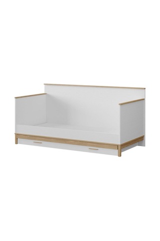 Etto Toddler Karyola 90x200 Cm 90 x 200 CM