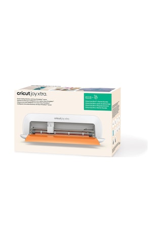 Cricut 8002010 Joy Xtra Baslangıc Paketı