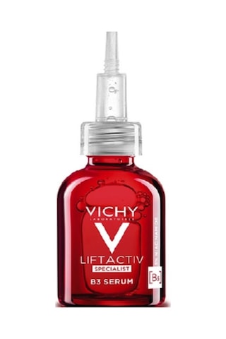 Vichy Liftactiv Specialist B3 Kırışıklık ve Leke Karşıtı Serum 30 ML